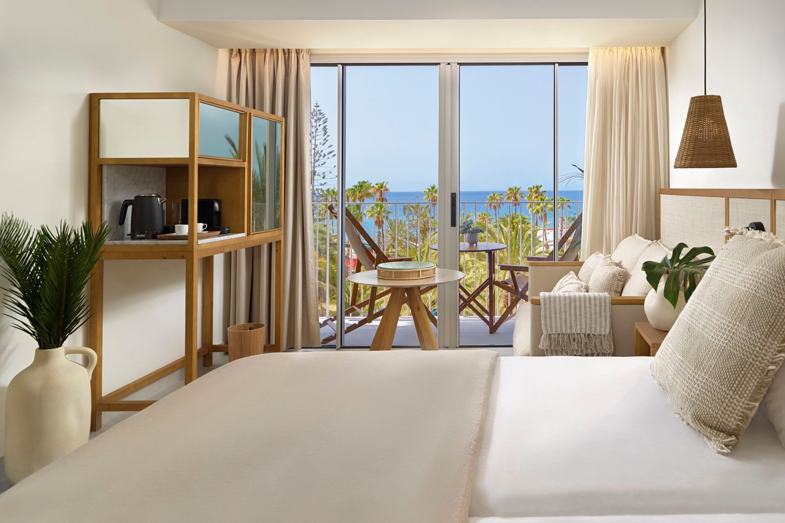 Paradisus Gran Canaria, foto 6