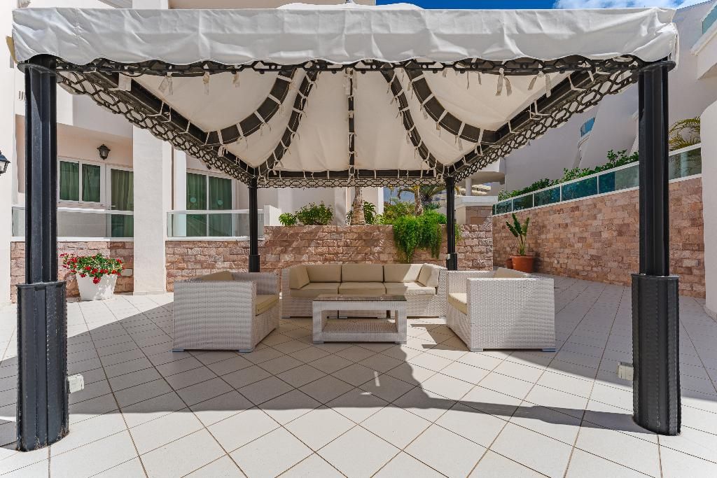 Flamingo Suites, foto 6