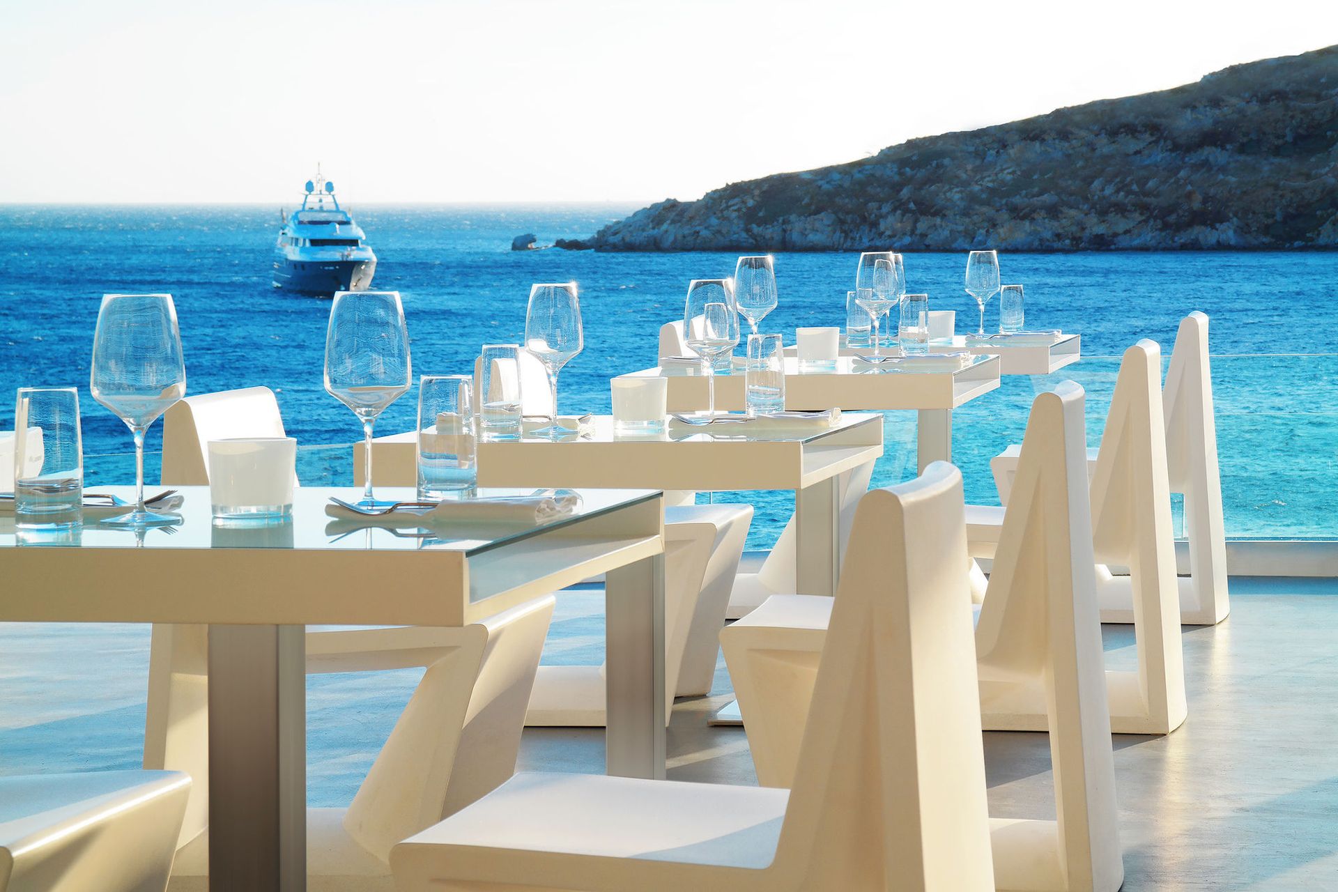 Petasos Beach Resort & Spa, foto 4
