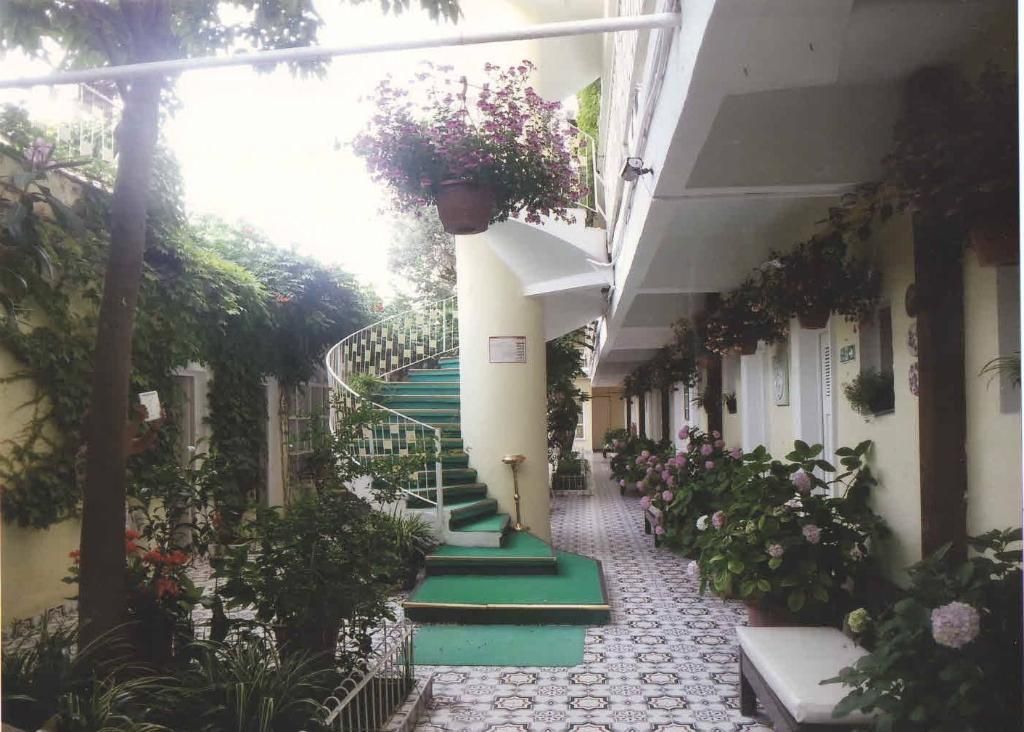 Hotel Gülplaj, foto 9