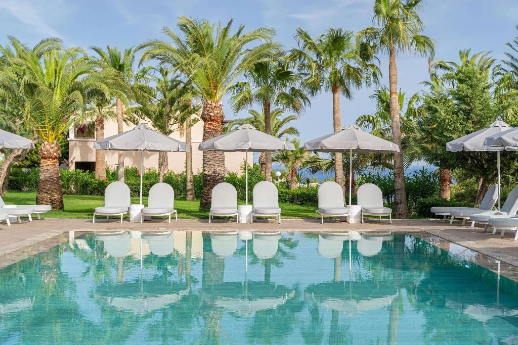 Iberostar Selection Creta Marine, foto 9
