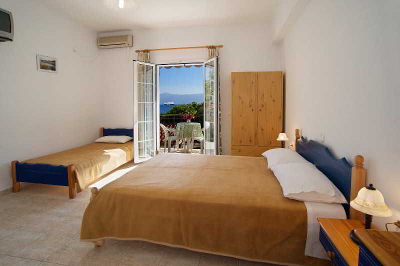 Dimitris Studios, foto 8
