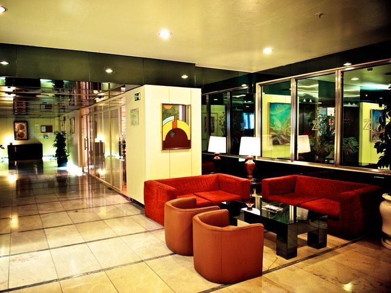 Eurobuilding 2 By Pierre & Vacances, foto 13