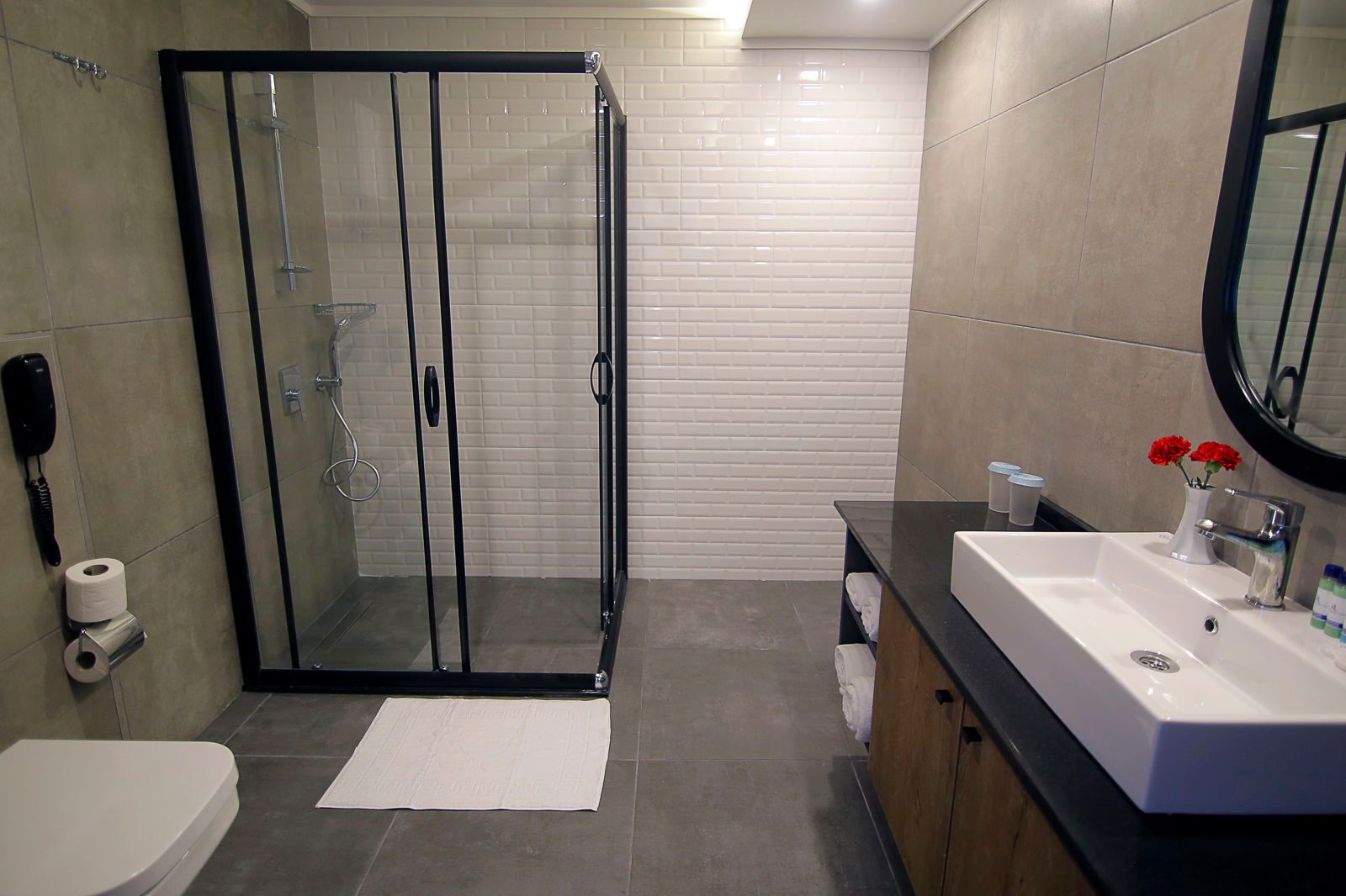 Ramira Joy Hotel, foto 7