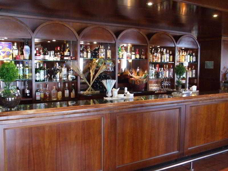 Gran Hotel Peñíscola, foto 11