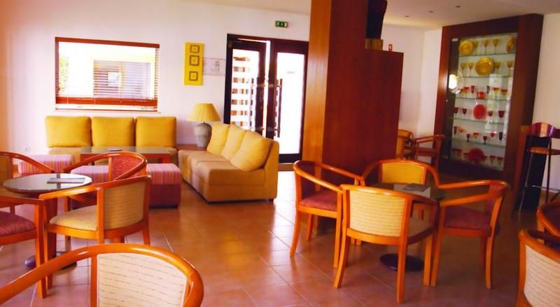 Luz Bay Club Beach & Sun Hotel, foto 11
