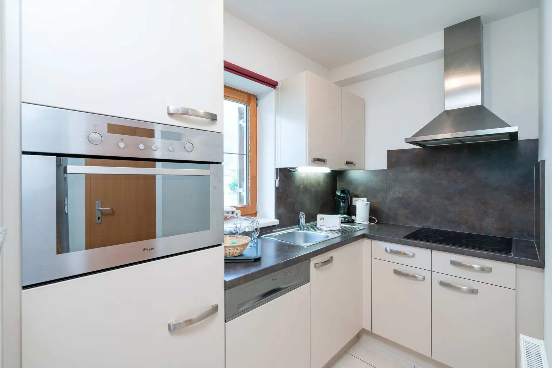 Keuken