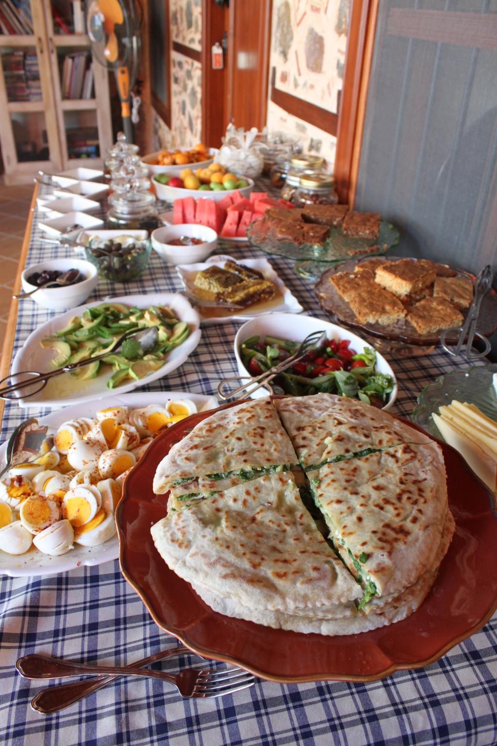 Villa Turka, foto 5
