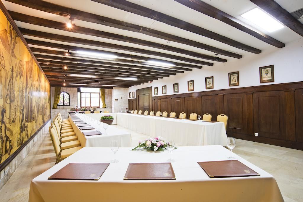 Hotel Bonsol Resort & Spa, foto 11