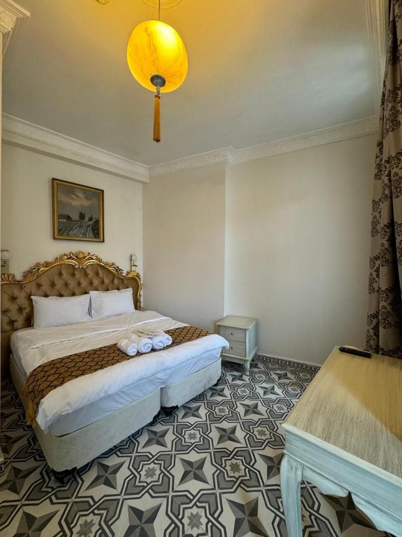 Felicity Palace Sirkeci, foto 6