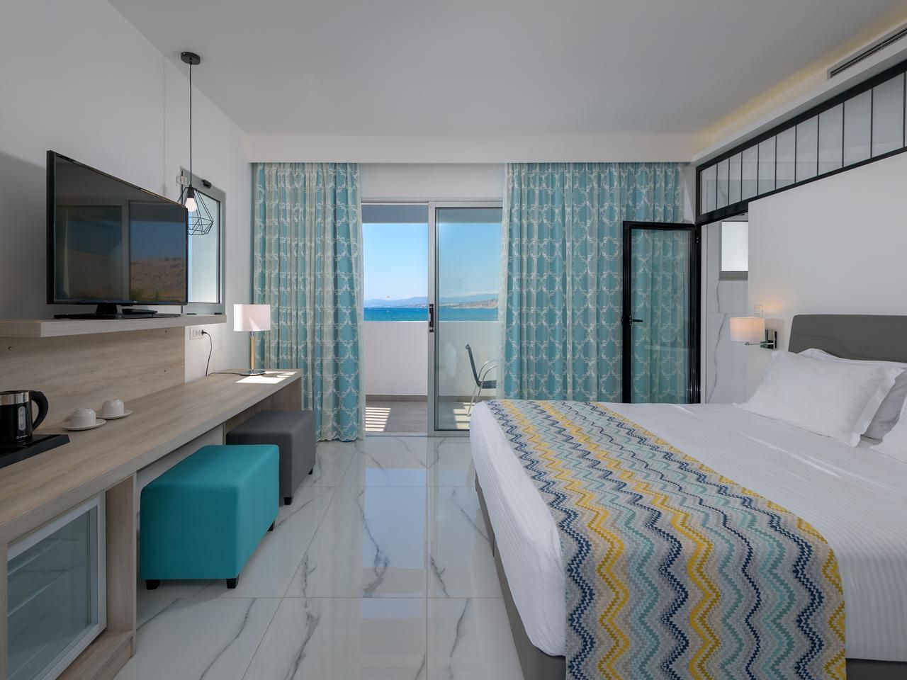 Sunrise Beach Resort, foto 5
