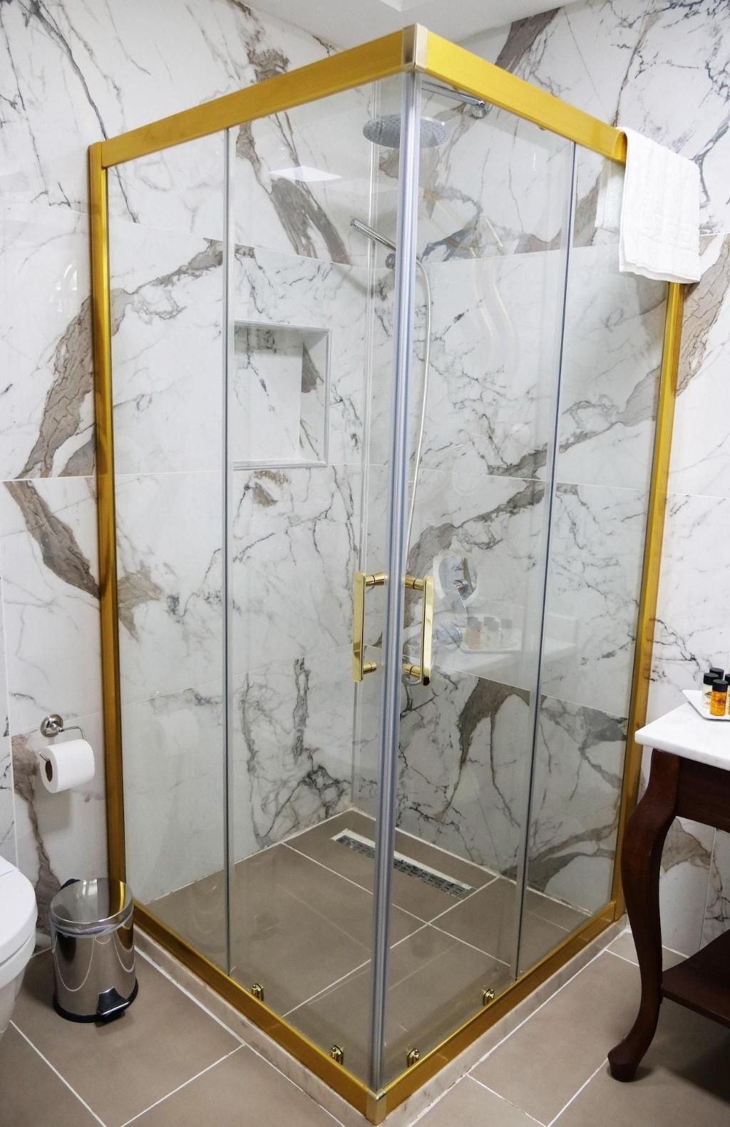 Amida Boutique Hotel, foto 15