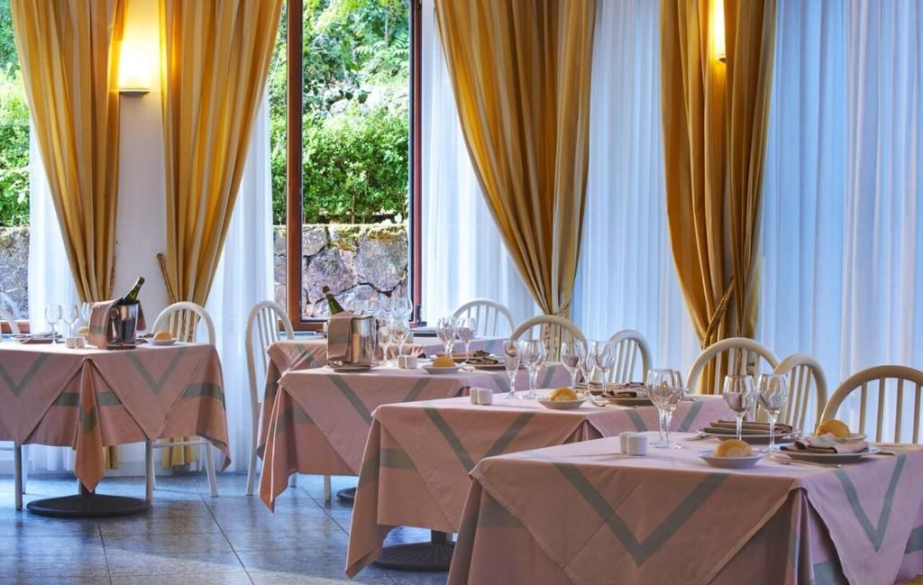 Hotel San Giovanni Terme, foto 9