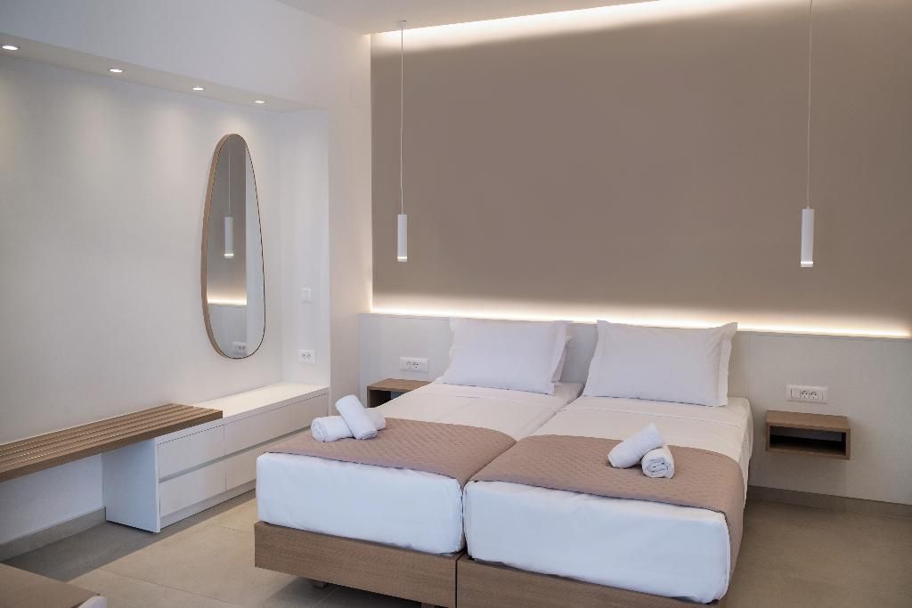 Papadakis Apartments, foto 14