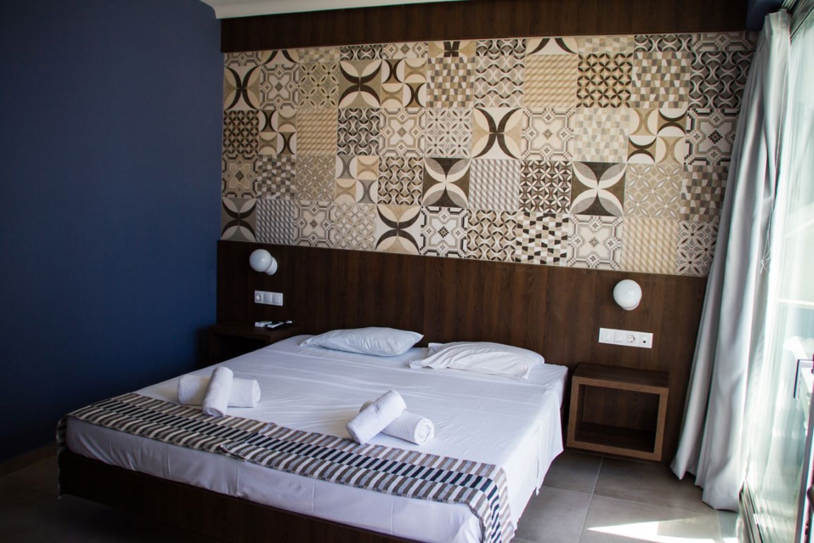 Stalis Hotel, foto 3