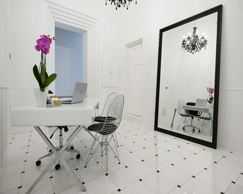 Divina Suites, foto 13