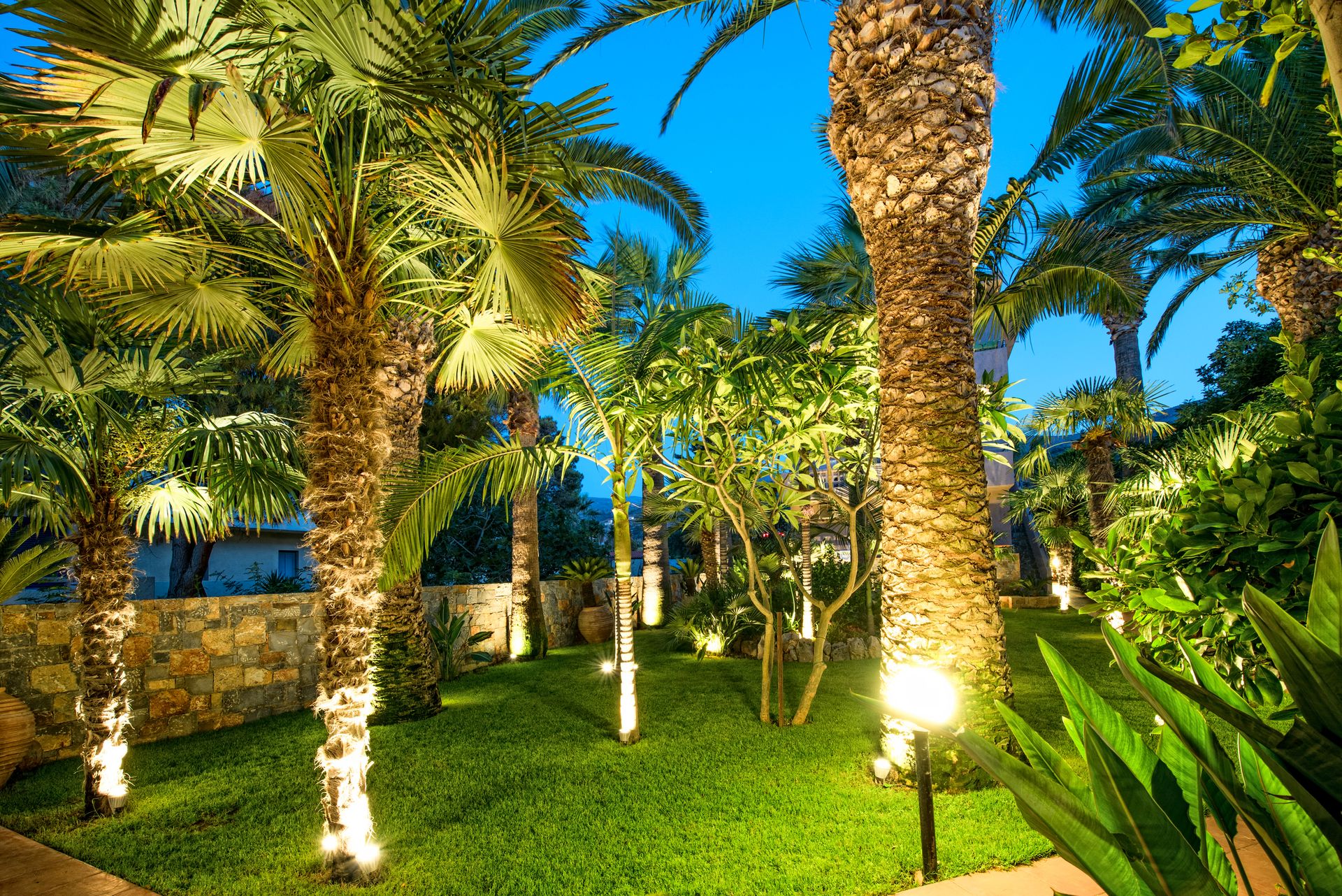 Villa Sonia, foto 2
