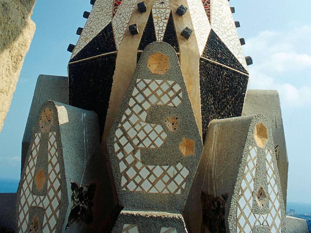 ibis Barcelona Centro (Sagrada Familia), foto 3