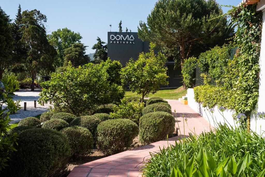 Doma Portugal, foto 14