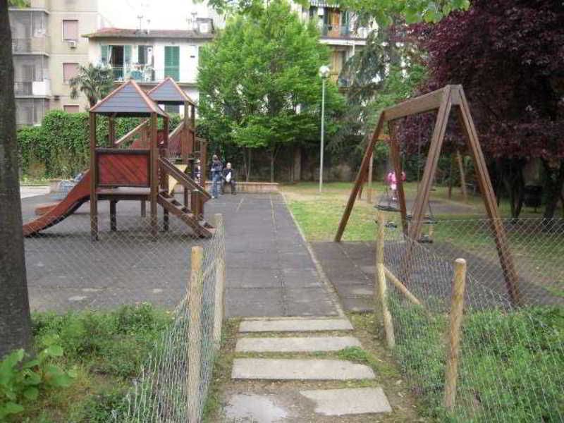 Hotel Careggi, foto 11