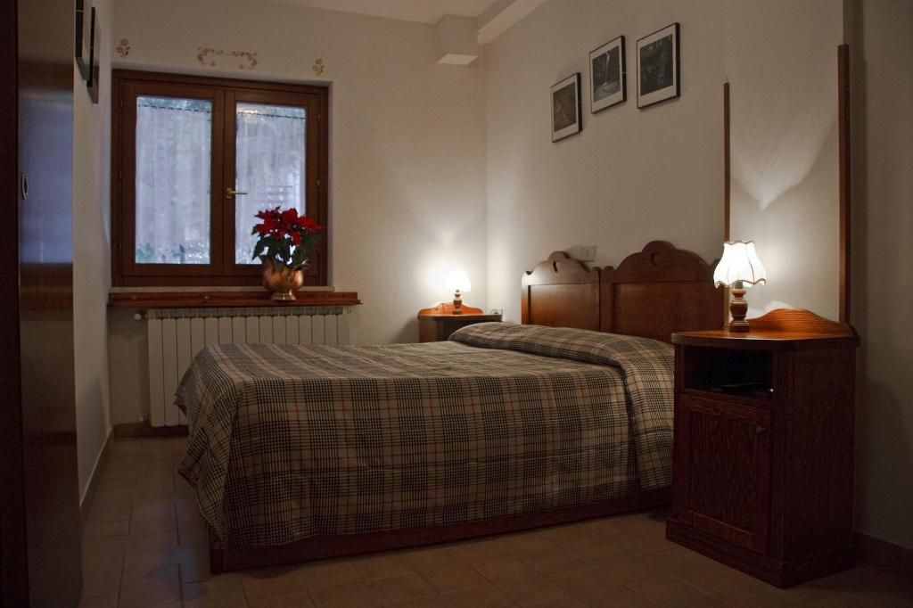 Albergo Paradiso, foto 5