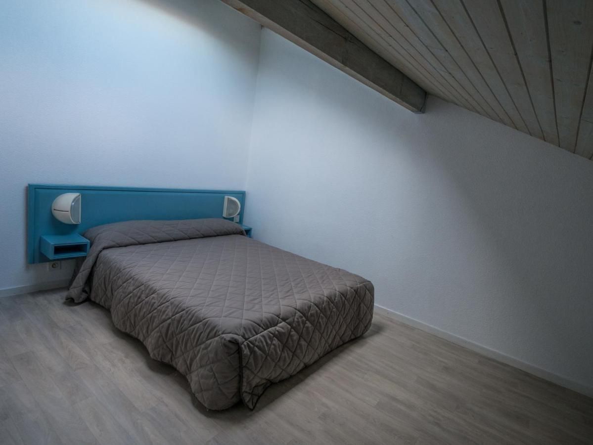 Appart-hôtel Urrugne - Résidence Fort Socoa, foto 8