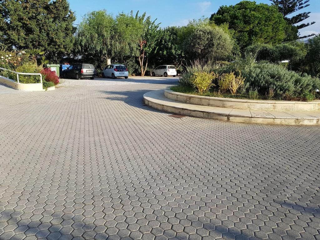 Mantenia, foto 6