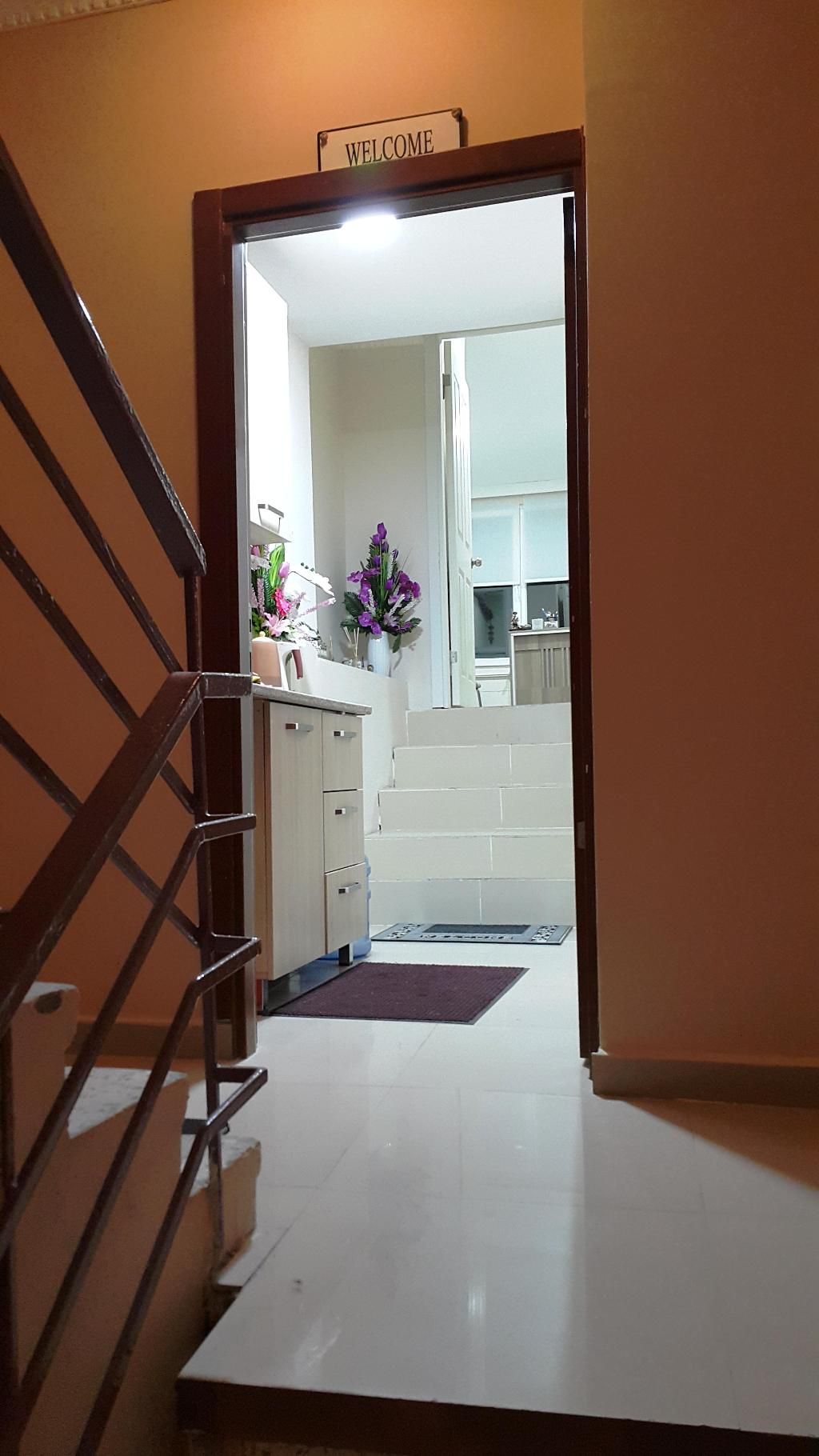 BeyazitHan Suites, foto 12