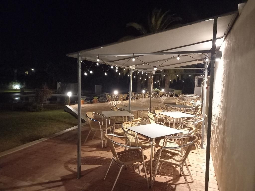 Vilamar, foto 8