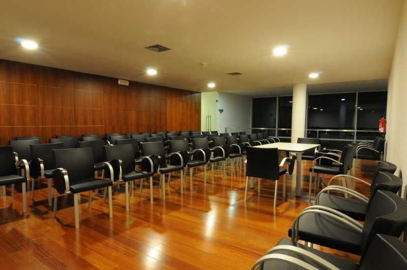 Inatel Vila Ruiva, foto 15