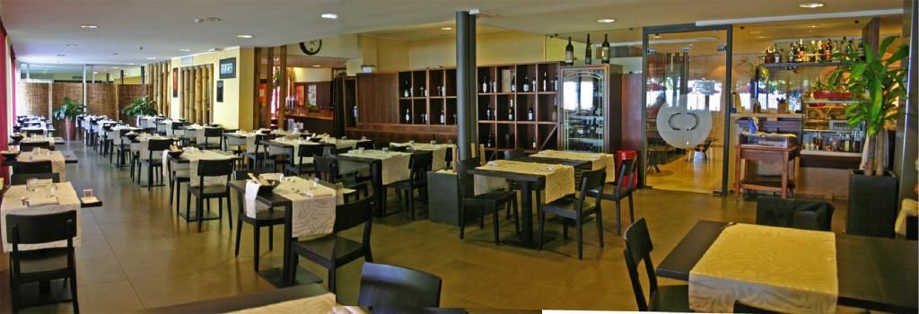 Hotel La Paül, foto 2