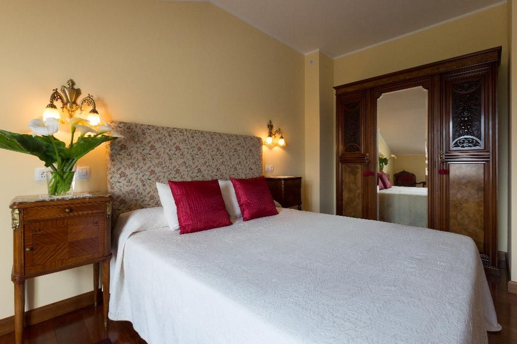 La Casona de la Roza, foto 15