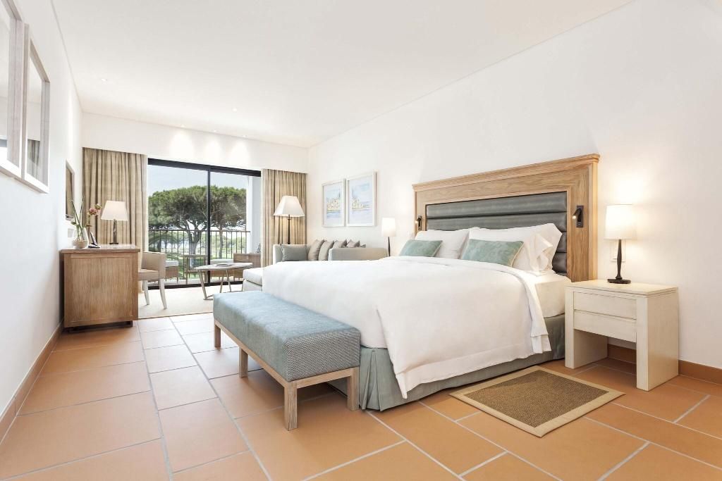 Pine Cliffs Ocean Suites A Luxury Collection Resort & Spa, foto 5