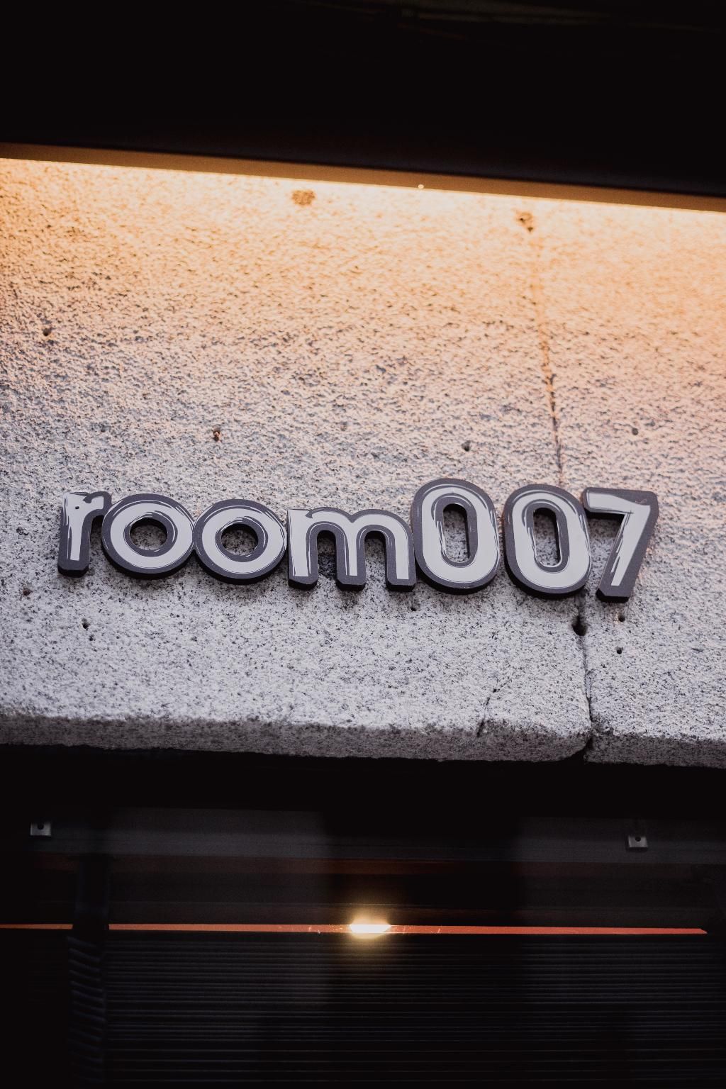Room007 Select Sol, foto 3