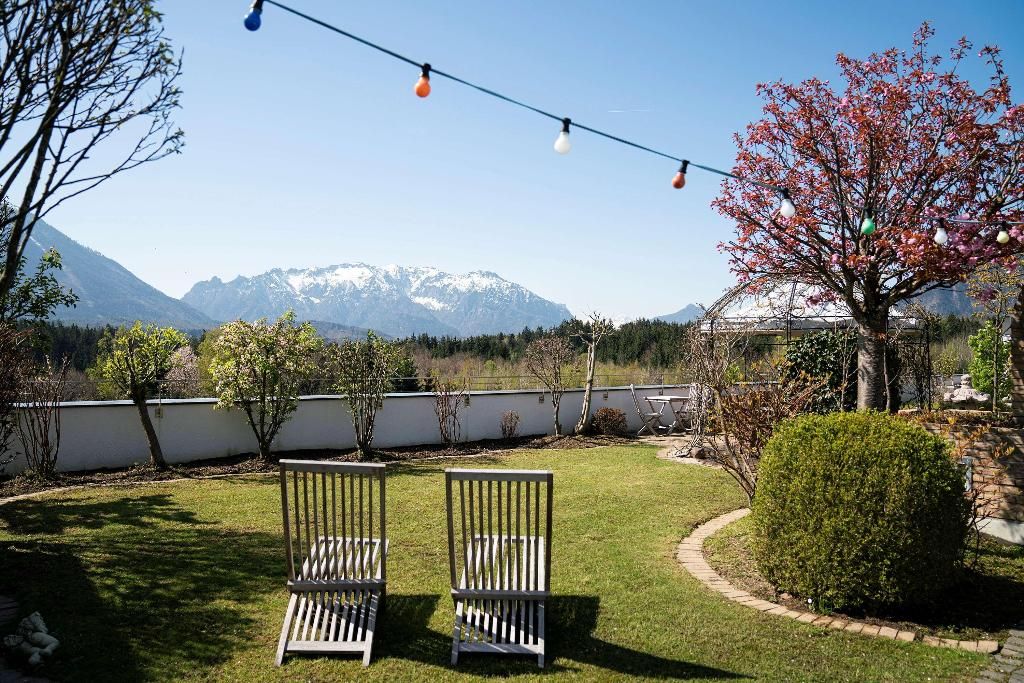 Best Western Hotel am Walserberg, foto 9