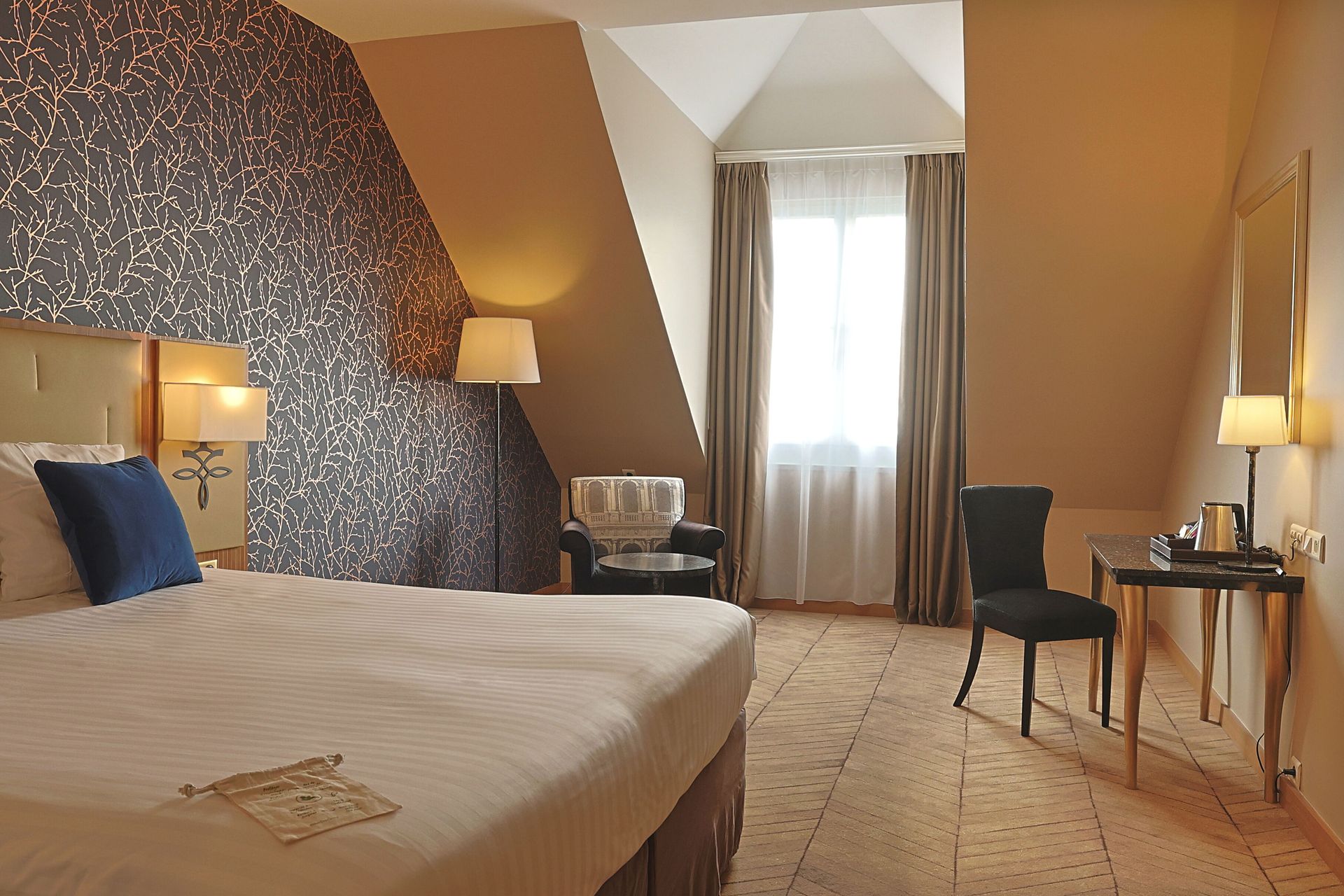 Dream Castle Fabulous Hotels Group, foto 8
