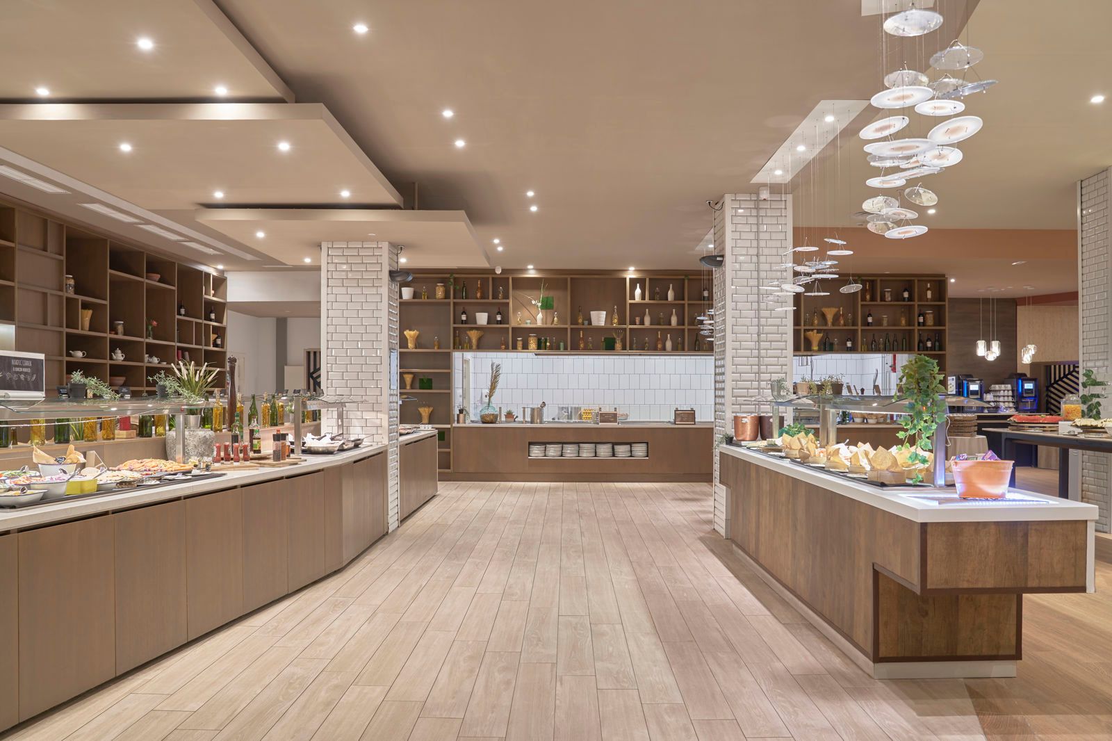 Radisson Blu Resort & Spa, Gran Canaria Mogan, foto 14