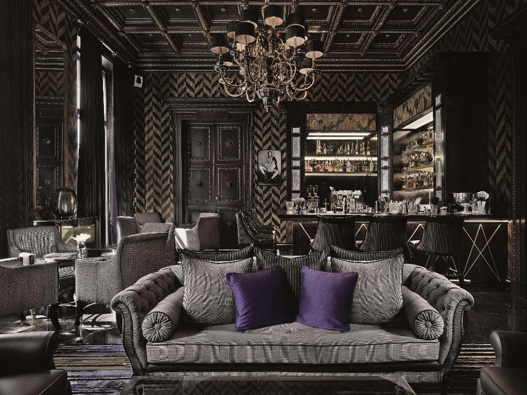 Schlosshotel Berlin, foto 13