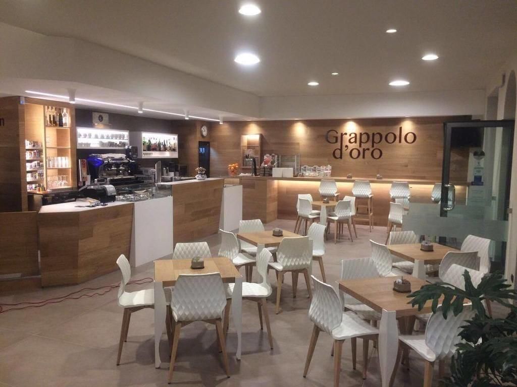 Grappolo D'Oro, foto 13