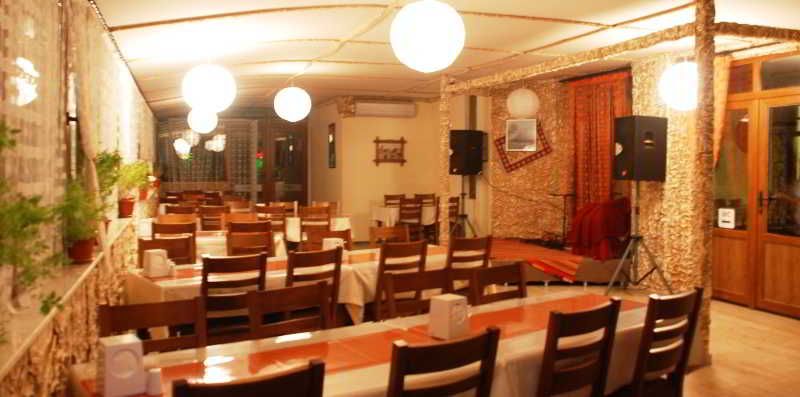 Han Dalyan, foto 13