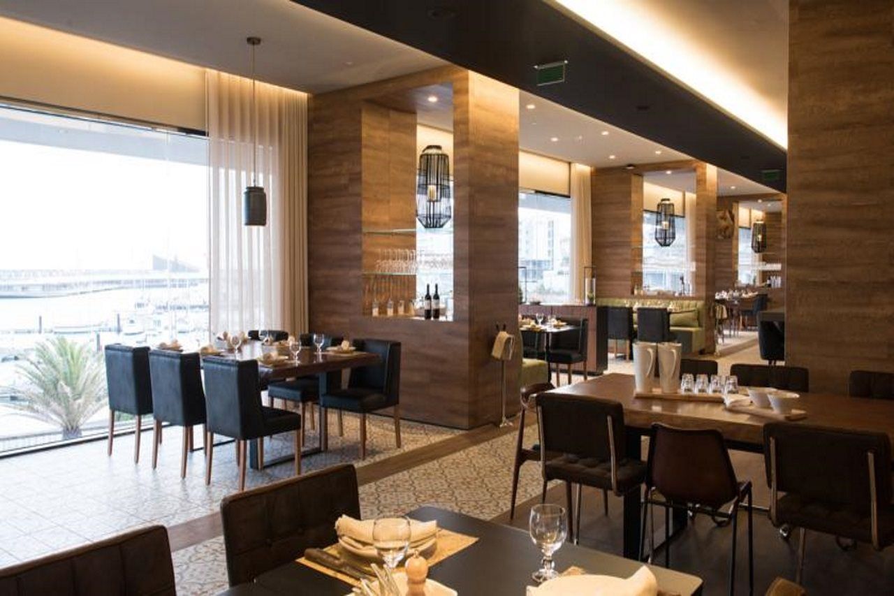 Octant Hotels Ponta Delgada, foto 6