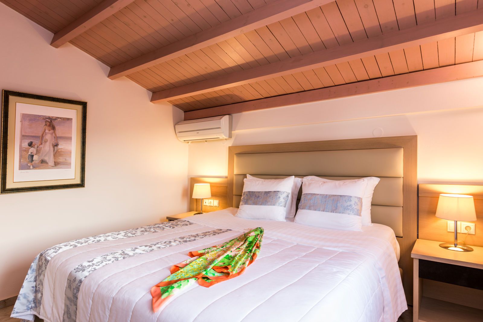 Pilot's Villas Luxury Suites, foto 15