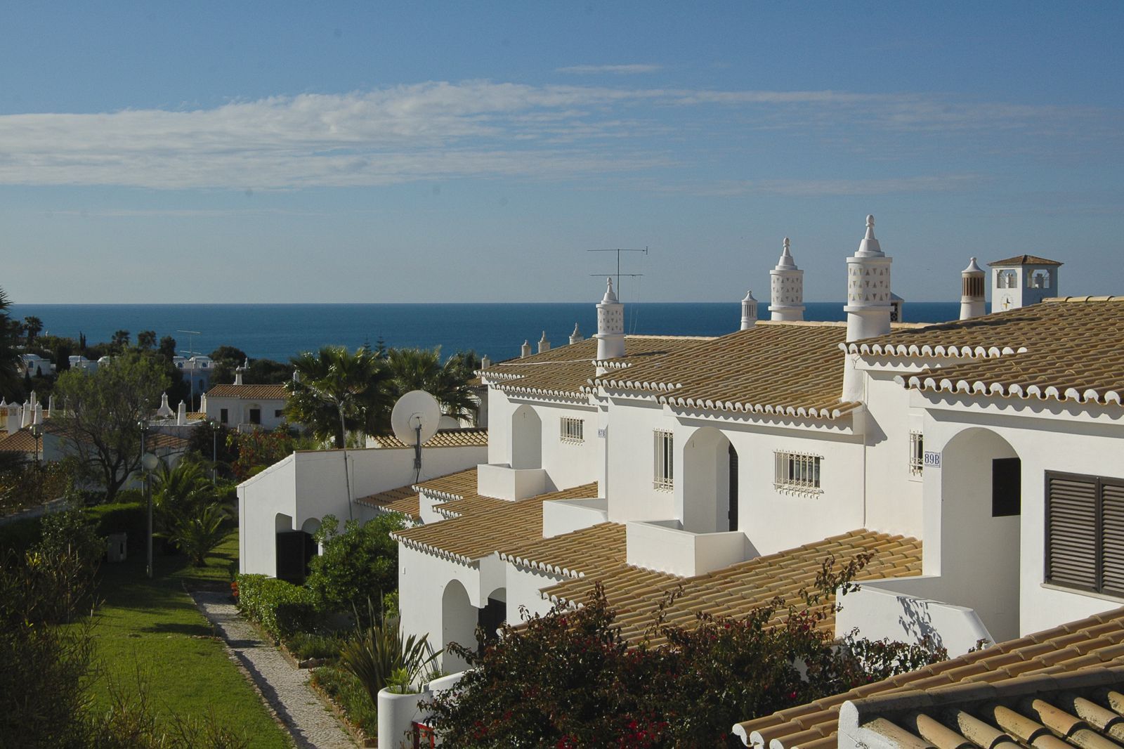 Hotel Turiquintas, foto 12