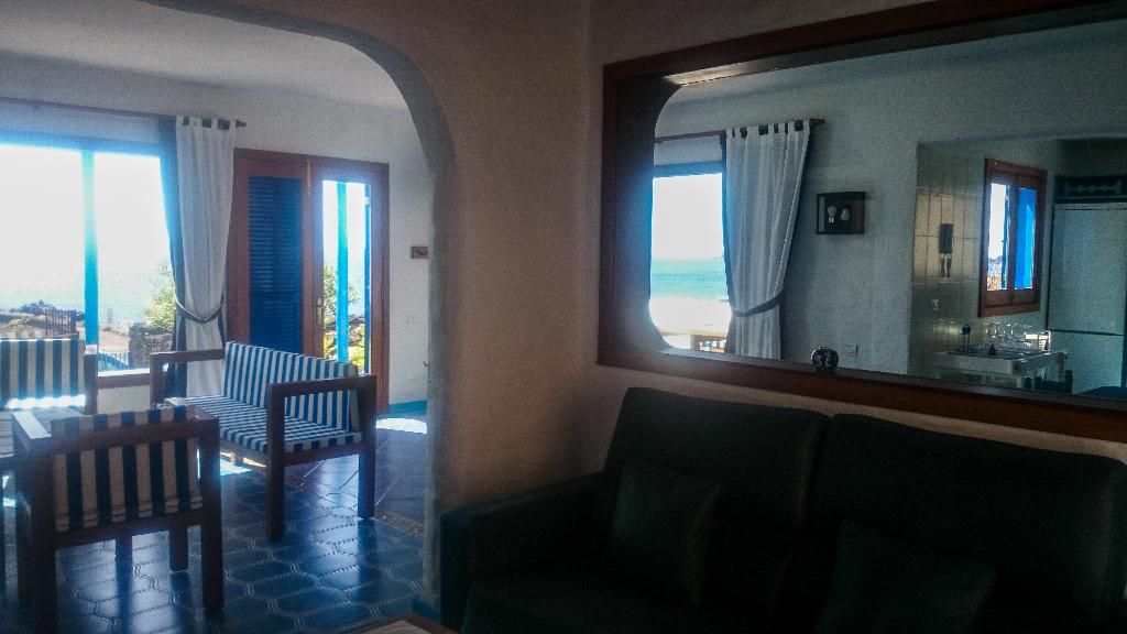 Villa Juan, foto 3