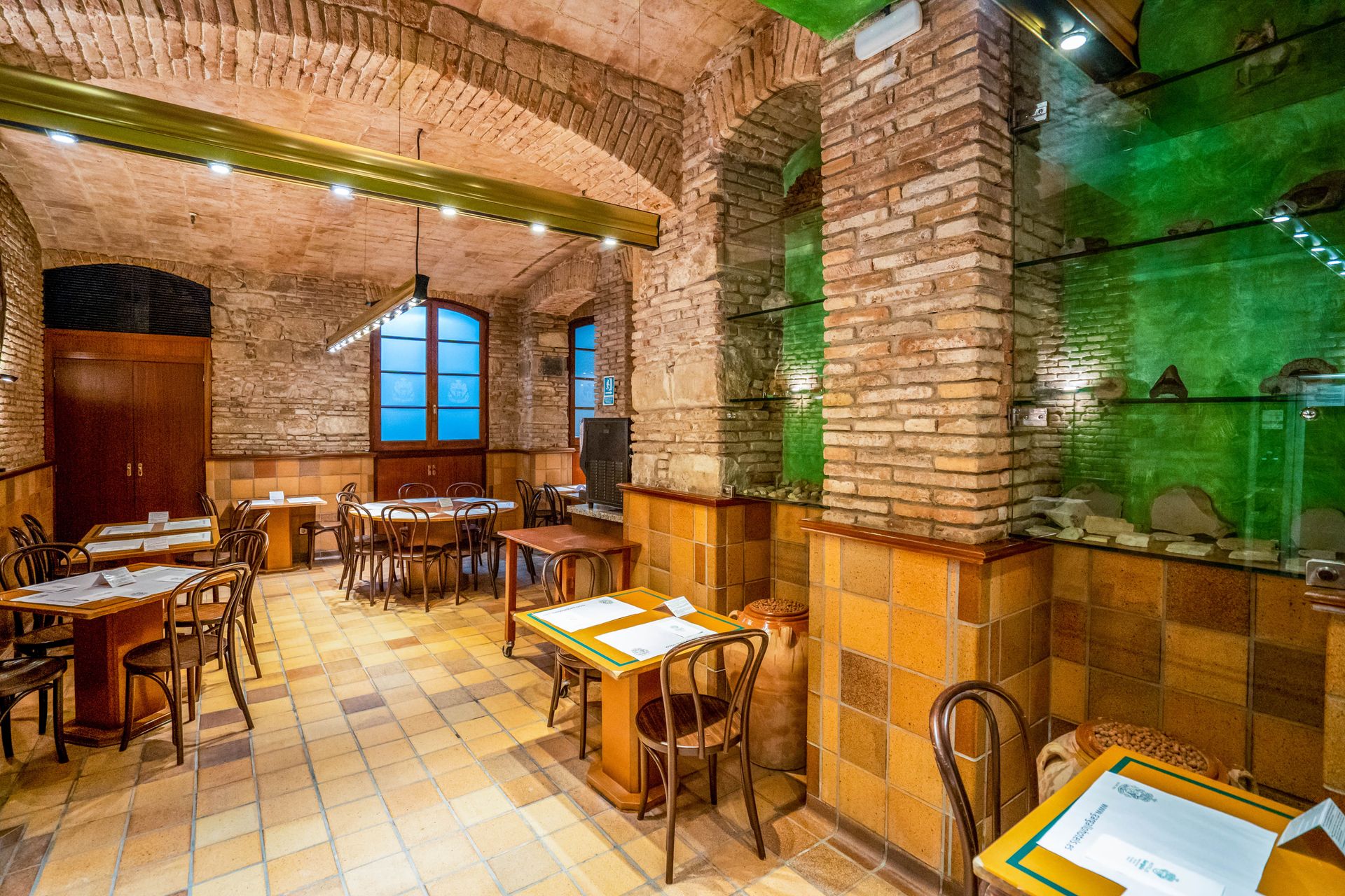 Rialto by Gargallo Hoteles, foto 6