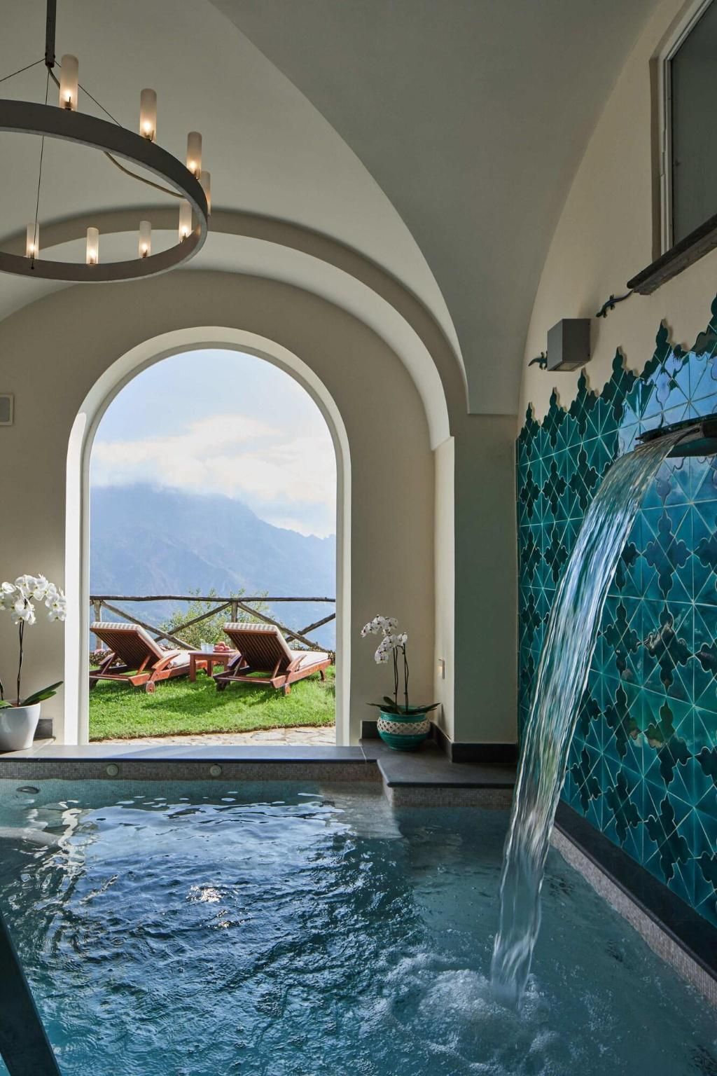 Palazzo Avino, foto 9