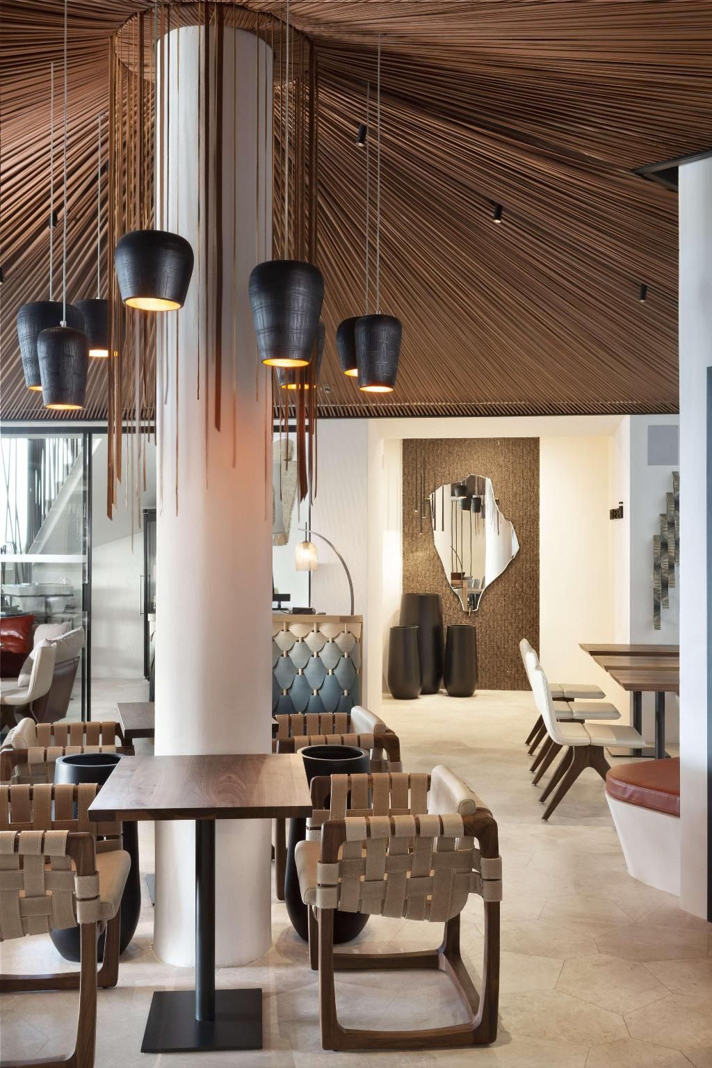 Sulia House Porto Rotondo, Curio Collection by Hilton, foto 14