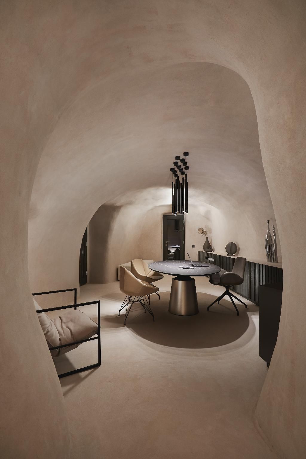 Divine Cave Experience, foto 6