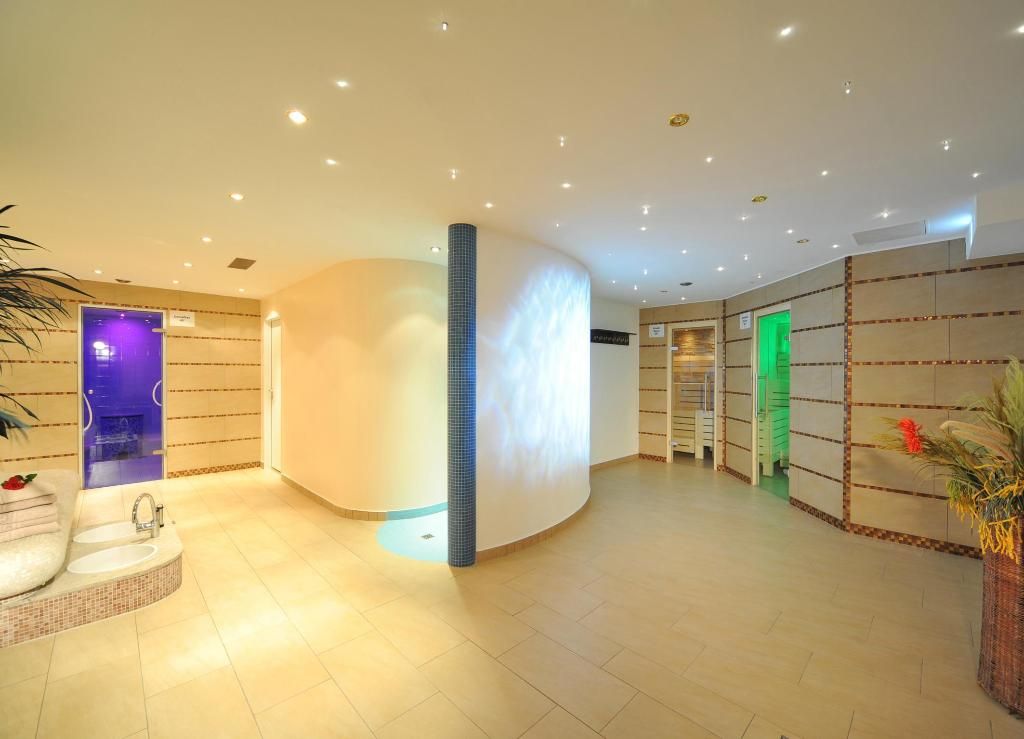 Best Western Hotel zur Post, foto 10
