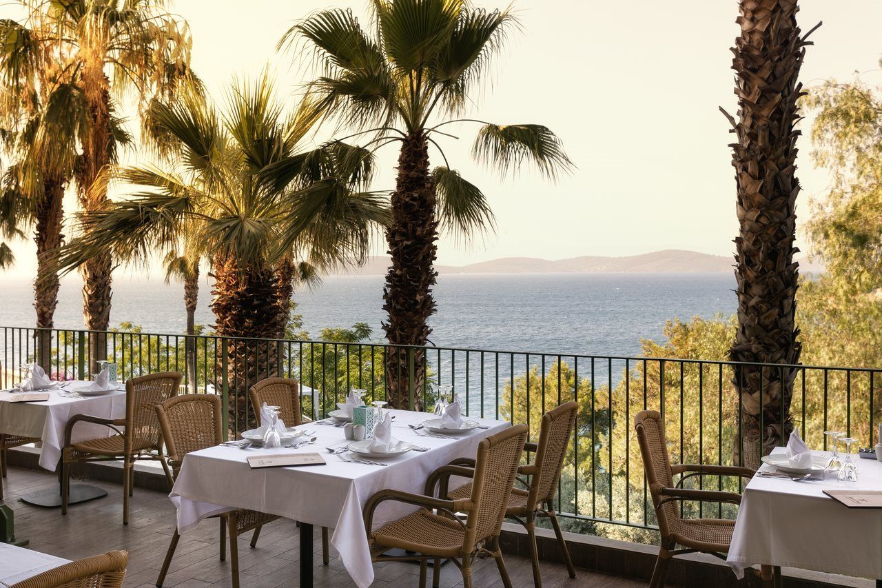 Duja Bodrum, foto 10